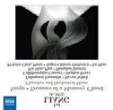 6 - Schwarz, Gerard Seattle Symphonyn ja Gerard Schwarzin uudet taltioinnit Dvorákin 6. sinfoniasta ja Janácekin varhaisesta orkesteriteoksesta Idyll.