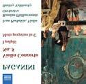 Tuotenumero: 8570990 Levymerkki: Naxos Laji: Klassinen EAN: 747313099078 Formaatti: CD Yksikkö: 1 Hintakoodi: 270 Paer, Ferdinando - Santo Sepolcro (Il) -