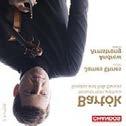 Béla - Works for Violin and Piano, Vol.