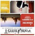 Tuotenumero: LIDI105248 Levymerkki: Ligia Digital Laji: Sello EAN: 3487549902489 Formaatti: CD Yksikkö: 2 Hintakoodi: 530