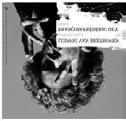 Levymerkki: Ysaÿe Laji: Jousikvartetti EAN: 3760142235100 Formaatti: CD Yksikkö: 1 Hintakoodi: 450 Brahms,