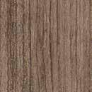 Altro Wood Mellow Oak