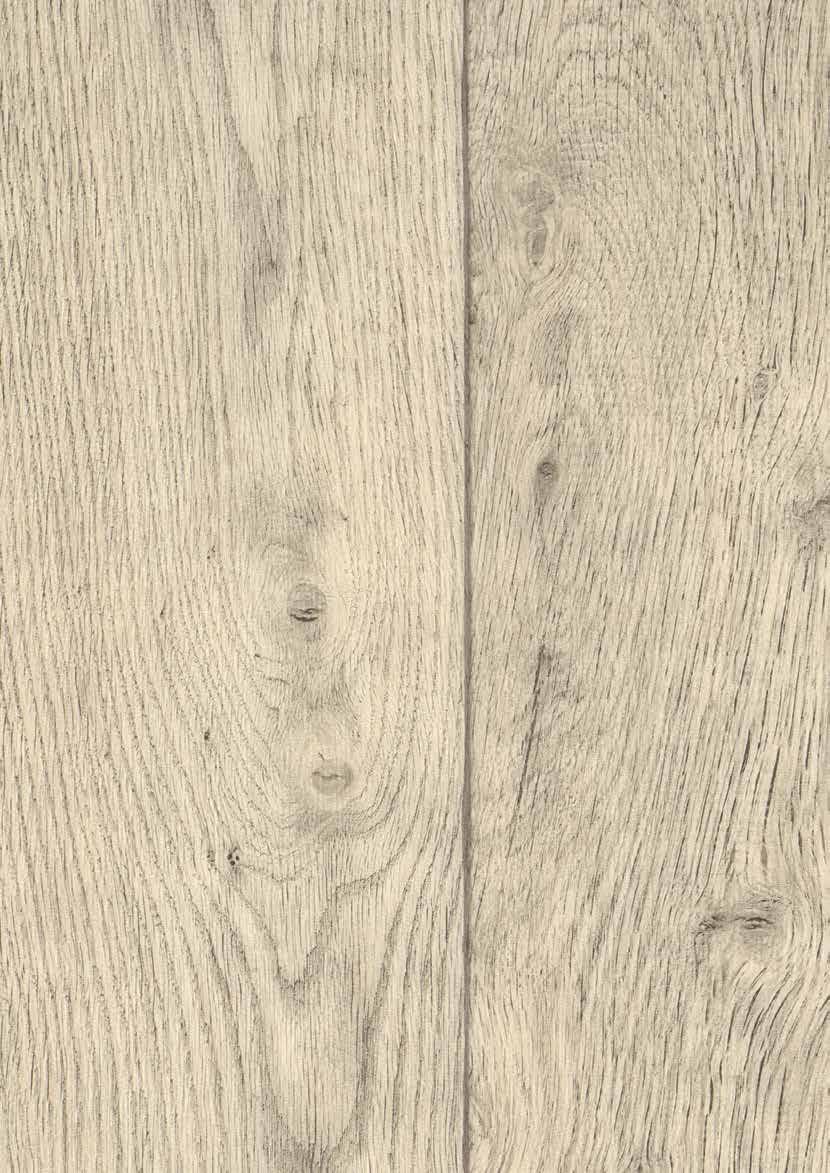 Altro Wood Acoustic Relax