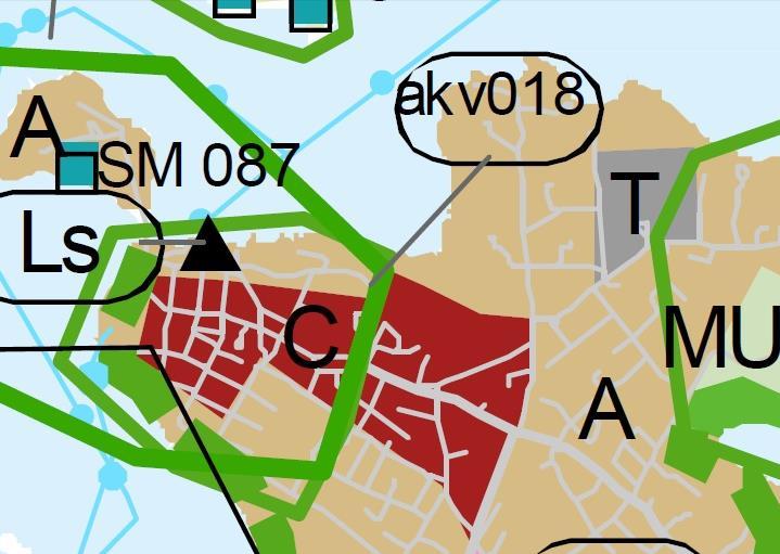 SUUNNITTELUTEHTÄVÄN MÄÄRITTELY, LÄHTÖKOHDAT JA TAVOITTEET Ikaalisten talousarvioon 2015 tavoitteisiin kuuluu vuokratalohankkeen aloittaminen osana suhdanne ja työllistämisnäkökulmaa.