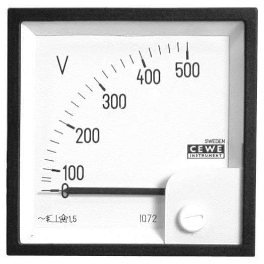 2xl njatkuva, 10xl n10 s Tarkkuus IQ48 Class 2,5 CQ48 Class 2,5 IQ72, IQ96 Class 1,5 CQ(CL)72, CQ(CL)96 Class 1,5