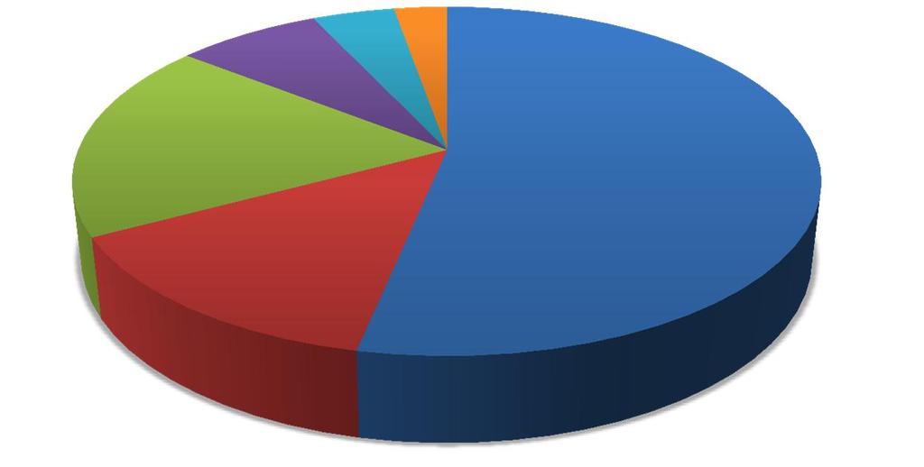 Talousarvio 2017 Kulut liikevaihto 216.000e Tuotot Perustunnit (115.000) Valmennus (30.000) Jäsenmaksut (40.000) Varainhankinnan tuotot (16.000) Kaupungin avustukset (9.