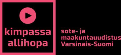 Sote-kiinteistö ja tukipalvelutyöryhmän kokous Aika: Keskiviikko 21.6.2017, 9.00 10.48 Paikka: Kaarinan kaupungintalo, kaupunginhallituksen kokoushuone H202, 2 krs.