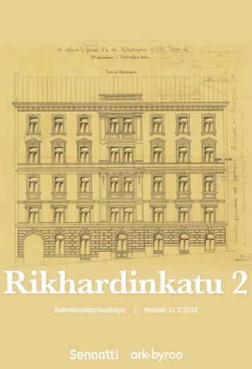 (historia, kulttuurihistoria, rakennustaide) Luontoarvot ( luonto, kulttuuriympäristöt)