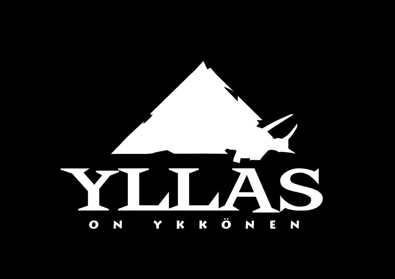 Kiinteistöomaisuuden hoito Kiinteistönhoito-, siivous- ja avainpalvelut ostettiin edellisen vuoden tapaan äkäslompololaiselta Ylläs Avain Oy:ltä.
