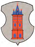 BARENTS-KESKUS: TORNION KAUPUNGIN 4.
