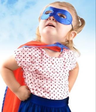 It s easier to build strong children than to repair broken men.
