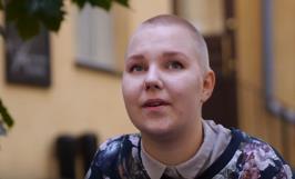 Opettaja - vuorovaikutustaidot Koettu epäoikeudenmukaisuus (opettaja) Koulukiusaaminen, yhteisöllisyyden puute Motivaation puute Oma elämäntilanne Opettajan kanssa ei kemiat kohtaa Opettaja pitää