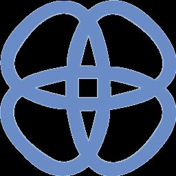 Pageshare
