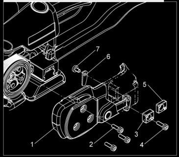 740E: 15 16 mm tai 18 19 mm Vanteen leveyden asetus selostetaan käyttämällä mallin 725E esimerkkiä.