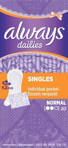 DEODORANTTI MEN 70 g