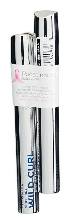 HOITOAINE 0 ml (,/l)