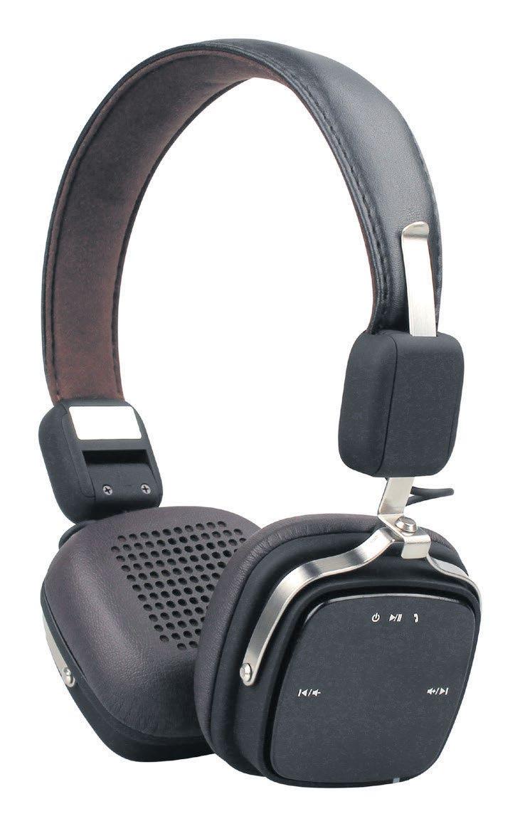 cmo-rys Norm, m 8 Tm rjous omss suu 707 - %