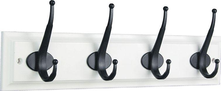 PLUS W-40 0 l Key j ehoks