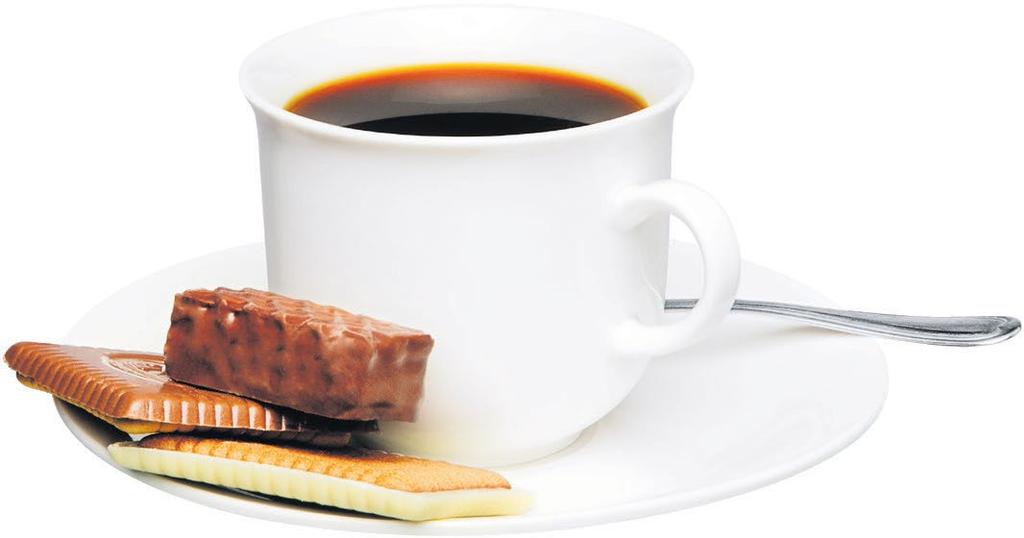 posmerkkej, dmdokorkke, Fko j Vekkukse uoe sek mu rh-rpoj Tereulo khlle lu 6 klo 0-6 Serl pper edullses suor reks!