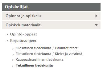 Diplomityö, diplomityöesitelmä ja kypsyysnäyte DIPLOMITYÖ 30 op Tarkemmat ohjeet diplomityöstä opinnäytetyöohjeissa ja kirjoitusohjeissa yliopiston verkkosivulla Diplomityöhön liittyy myös