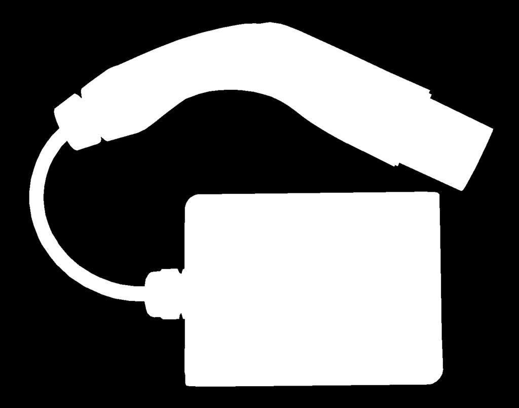 switch Check grid energy for 1P or 3P