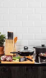 0 99 PS (0,99/kg) Fiskars tarjoaa laajan valikoiman laadukkaita keittiövälineitä kaikkiin ruoanvalmistuksen eri vaiheisiin.