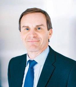 1975, diplomi-nsinööri Hallituksen jäsen 2012 Joni Bask on toiminut vuodesta 2003 alkaen tuotekehitys- ja esimiestehtävissä Varian Medical Systems Finland Oy:ssä.