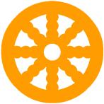 Buddhalaisuus SUURET MAAILMANUSKONNOT HINDULAISUUS HINDULAISUUDEN