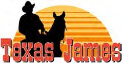 Texas James Cheeseburger, mukana Heinzin ketsuppipussit 2 x 8 g 2 x 130,5 g Wewalka Pizza kit: pizzataikina +