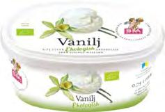 Schärdinger Camembert valkohomejuusto 100 g