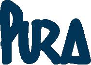 Pura ida More love -aprikoosijäätelö 500 ml