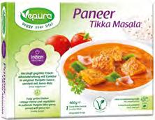 Terra Soijaleike, paneroitu, pakaste 300 g 1.3.2017 AKAEN!