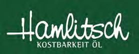 Ortalli laseerattu balsamico viikuna 150 ml