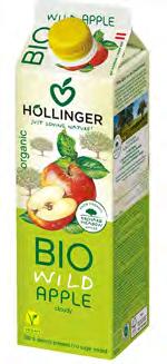Höllinger uomupäärynäpillimehu 0,2 l ME: 24