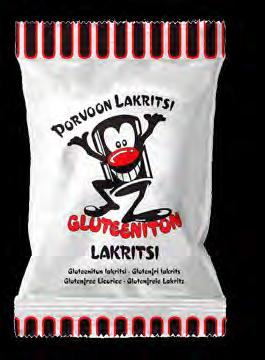 Tuotenumero: 3313356 Höllinger
