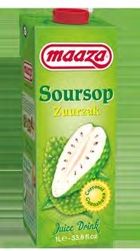 Sopii hyvin myös kiisseleihin.