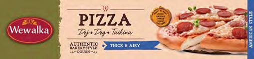 Myyntierä 10 x 45 g epura egaaninen naan-leipä valkosipuli 4 x 80g Myyntierä