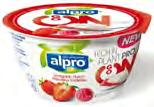 suklaa 330 ml Myyntierä 8 x 330 ml Soijavalmiste maustamaton 4 x 125 g