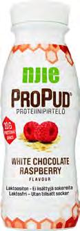 ProPud pirtelöt!