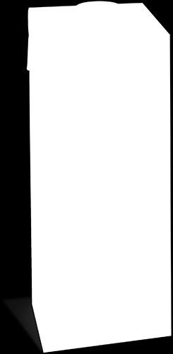 7725049 Provamel Kaurajuoma, makeuttamaton 1