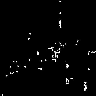 (e-1).