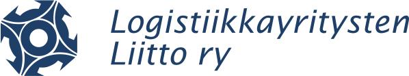 Liikenne- ja viestintäministeriö LAUSUNTO kirjaamo@lvm.fi liikennekaari@lvm.fi 31.5.