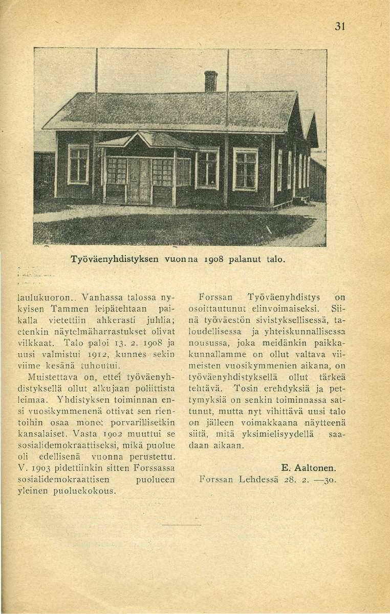 2018 saattaja suuhun lähellä forssa 2018 saattaja suuhun lähellä forssa