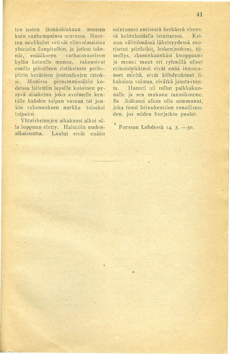 2018 saattaja suuhun lähellä forssa 2018 saattaja suuhun lähellä forssa