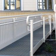 fi/suojahakki/ STR-SUORAPORRAS PALOLUOKKA R30 Sopii mainiosti yhden tai useamman kerrosvälin portaaksi.