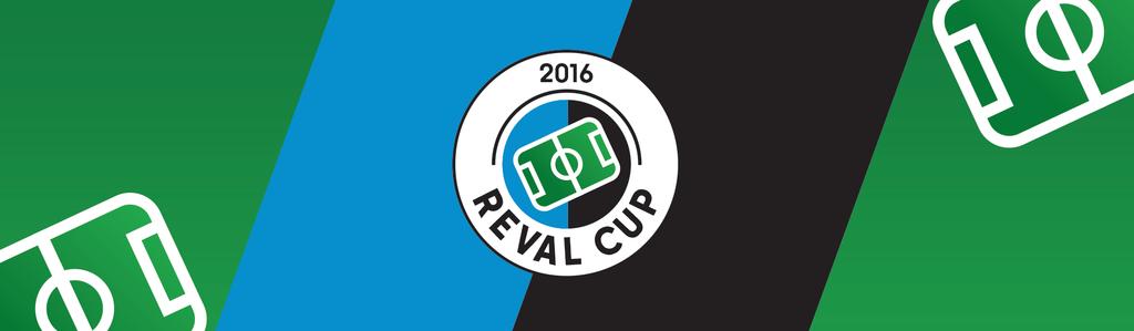 EPS P05 AKATEMIA / REVAL CUP 2016 16.-18.12. Tervetuloa Reval Cup turnausmatkalle! EPS P05 Akatemia pelaa turnauksessa kahdella joukkueella A1 sekä A2.
