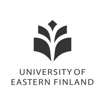 Kiitos!