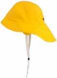 polyesteriä 295 g/m² PVC-pinnoite Vedenpitävä kangas ja rakenne Kestää kylmiä lämpötiloja 30 C:een saakka Öljynkestävä Joustava helma 900 70090 HARSTAD APRON 900 WHITE STD 100% Polyester - 410 g/m² -