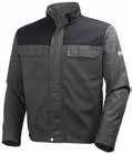 takataskua, toisessa läppä Mittatasku Sivutasku 979 559 76567 SHEFFIELD BIB 559 COBALT/BLACK, 979 DARK GREY/BLACK, BLACK C44-C64 65%