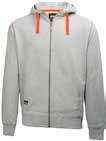 100% Cotton 590 530 100 % puuvillaa 100 % yksinkertaista puuvillajerseytä Hupussa puuvillanyöri Tasosaumatikkaus kontrastivärillä 950 79027 OXFORD HZ SWEATER 530 RACER